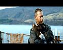 PDVD_1664