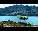 PDVD_1665