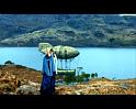 PDVD_1667