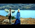 PDVD_1668