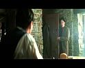 PDVD_168