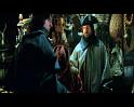 PDVD_1680