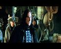 PDVD_1681