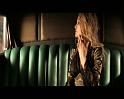 PDVD_1683