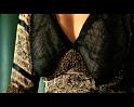 PDVD_1684