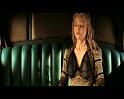 PDVD_1686