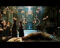 PDVD_1687