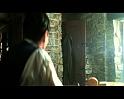 PDVD_169