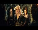 PDVD_1690