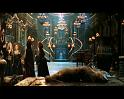 PDVD_1691