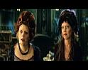 PDVD_1692