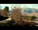PDVD_1693