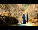 PDVD_1694