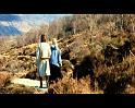 PDVD_1695