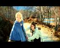 PDVD_1696