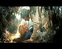 PDVD_1697