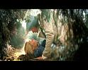 PDVD_1698