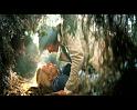 PDVD_1699