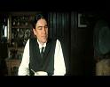 PDVD_170