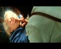 PDVD_1701