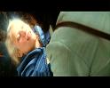 PDVD_1702