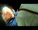 PDVD_1703