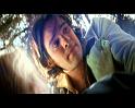 PDVD_1704