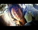 PDVD_1705