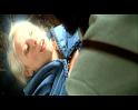 PDVD_1706
