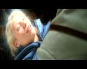 PDVD_1709