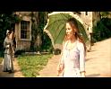 PDVD_171