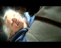 PDVD_1711