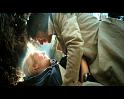 PDVD_1712