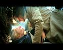 PDVD_1713