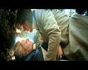 PDVD_1714