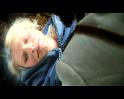PDVD_1716