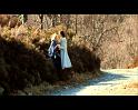 PDVD_1718