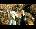 PDVD_1720
