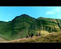 PDVD_1722