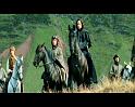 PDVD_1723
