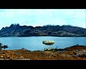 PDVD_1724