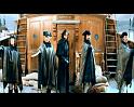 PDVD_1729