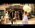 PDVD_173