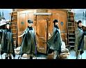 PDVD_1731