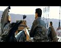 PDVD_1734