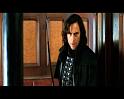 PDVD_1735