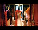 PDVD_1736