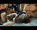 PDVD_1738