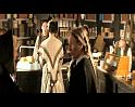PDVD_174