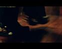 PDVD_1740